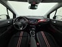 Opel Crossland T111pk GS Line 360°Camera Navi Apple Carplay Android Ecc AGR-Comfort Stoel Cruise Control Lane Assist DAB Led Lmv 17" Regen-Lichtsensor Two-tone Zeer complete Opel Crossland!