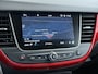 Opel Crossland T111pk GS Line 360°Camera Navi Apple Carplay Android Ecc AGR-Comfort Stoel Cruise Control Lane Assist DAB Led Lmv 17" Regen-Lichtsensor Two-tone Zeer complete Opel Crossland!