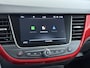 Opel Crossland T111pk GS Line 360°Camera Navi Apple Carplay Android Ecc AGR-Comfort Stoel Cruise Control Lane Assist DAB Led Lmv 17" Regen-Lichtsensor Two-tone Zeer complete Opel Crossland!