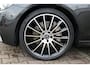 Mercedes-Benz E-klasse 300 de AMG Line Panoramadak 20 Inch velgen