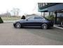 Mercedes-Benz E-klasse 300 de AMG Line Panoramadak 20 Inch velgen