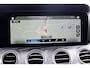 Mercedes-Benz E-klasse 300 de AMG Line Panoramadak 20 Inch velgen
