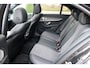 Mercedes-Benz E-klasse 300 de AMG Line Panoramadak 20 Inch velgen