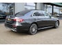 Mercedes-Benz E-klasse 300 de AMG Line Panoramadak 20 Inch velgen