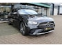 Mercedes-Benz E-klasse 300 de AMG Line Panoramadak 20 Inch velgen