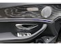 Mercedes-Benz E-klasse 300 de AMG Line Panoramadak 20 Inch velgen