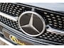 Mercedes-Benz E-klasse 300 de AMG Line Panoramadak 20 Inch velgen