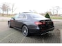 Mercedes-Benz E-klasse 300 de AMG Line Panoramadak 20 Inch velgen