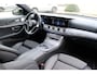 Mercedes-Benz E-klasse 300 de AMG Line Panoramadak 20 Inch velgen