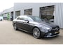 Mercedes-Benz E-klasse 300 de AMG Line Panoramadak 20 Inch velgen