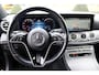 Mercedes-Benz E-klasse 300 de AMG Line Panoramadak 20 Inch velgen