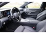 Mercedes-Benz E-klasse 300 de AMG Line Panoramadak 20 Inch velgen