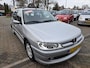 Peugeot 306 Break 1.4 XR LEUKE AUTO ZO WEG PRIJSJE