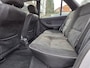 Peugeot 306 Break 1.4 XR LEUKE AUTO ZO WEG PRIJSJE