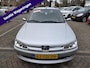 Peugeot 306 Break 1.4 XR LEUKE AUTO ZO WEG PRIJSJE