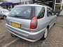 Peugeot 306 Break 1.4 XR LEUKE AUTO ZO WEG PRIJSJE