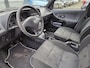 Peugeot 306 Break 1.4 XR LEUKE AUTO ZO WEG PRIJSJE