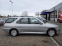 Peugeot 306 Break 1.4 XR LEUKE AUTO ZO WEG PRIJSJE