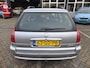Peugeot 306 Break 1.4 XR LEUKE AUTO ZO WEG PRIJSJE