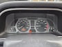 Peugeot 306 Break 1.4 XR LEUKE AUTO ZO WEG PRIJSJE