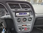 Peugeot 306 Break 1.4 XR LEUKE AUTO ZO WEG PRIJSJE
