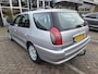 Peugeot 306 Break 1.4 XR LEUKE AUTO ZO WEG PRIJSJE