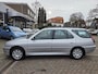 Peugeot 306 Break 1.4 XR LEUKE AUTO ZO WEG PRIJSJE