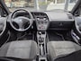 Peugeot 306 Break 1.4 XR LEUKE AUTO ZO WEG PRIJSJE