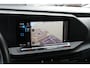 Volkswagen Caddy Cargo 1.5 TSI N-EDITION | CARPLAY | LEDER | CRUISE