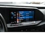 Volkswagen Caddy Cargo 1.5 TSI N-EDITION | CARPLAY | LEDER | CRUISE