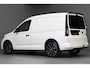 Volkswagen Caddy Cargo 1.5 TSI N-EDITION | CARPLAY | LEDER | CRUISE