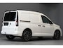 Volkswagen Caddy Cargo 1.5 TSI N-EDITION | CARPLAY | LEDER | CRUISE