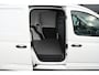 Volkswagen Caddy Cargo 1.5 TSI N-EDITION | CARPLAY | LEDER | CRUISE