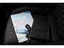 Volkswagen Caddy Cargo 1.5 TSI N-EDITION | CARPLAY | LEDER | CRUISE