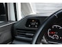 Volkswagen Caddy Cargo 1.5 TSI N-EDITION | CARPLAY | LEDER | CRUISE