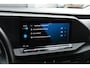 Volkswagen Caddy Cargo 1.5 TSI N-EDITION | CARPLAY | LEDER | CRUISE