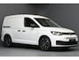 Volkswagen Caddy Cargo 1.5 TSI N-EDITION | CARPLAY | LEDER | CRUISE