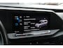 Volkswagen Caddy Cargo 1.5 TSI N-EDITION | CARPLAY | LEDER | CRUISE