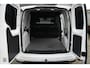 Volkswagen Caddy Cargo 1.5 TSI N-EDITION | CARPLAY | LEDER | CRUISE
