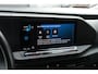 Volkswagen Caddy Cargo 1.5 TSI N-EDITION | CARPLAY | LEDER | CRUISE