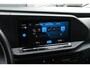 Volkswagen Caddy Cargo 1.5 TSI N-EDITION | CARPLAY | LEDER | CRUISE