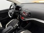 Kia Picanto 1.0 CVVT DynamicLine Half leder, Clima, Cruise control, Radio, Mistlamp, Lichtmetalen velgen