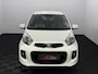 Kia Picanto 1.0 CVVT DynamicLine Half leder, Clima, Cruise control, Radio, Mistlamp, Lichtmetalen velgen