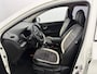 Kia Picanto 1.0 CVVT DynamicLine Half leder, Clima, Cruise control, Radio, Mistlamp, Lichtmetalen velgen