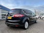 Ford S-Max 2.0 TDCi Titanium 5p. Leder | Trekhaak | Apk juni 2026 |