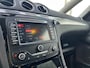 Ford S-Max 2.0 TDCi Titanium 5p. Leder | Trekhaak | Apk juni 2026 |