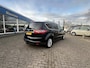 Ford S-Max 2.0 TDCi Titanium 5p. Leder | Trekhaak | Apk juni 2026 |