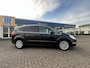 Ford S-Max 2.0 TDCi Titanium 5p. Leder | Trekhaak | Apk juni 2026 |