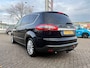 Ford S-Max 2.0 TDCi Titanium 5p. Leder | Trekhaak | Apk juni 2026 |