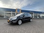 Ford S-Max 2.0 TDCi Titanium 5p. Leder | Trekhaak | Apk juni 2026 |